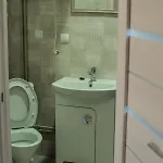 Hotel Bratkivchanka Yablunytsya