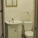 Bratkivchanka